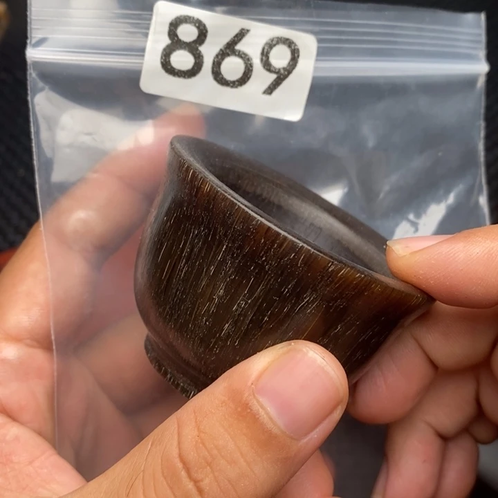 科檀（科特迪瓦檀木）