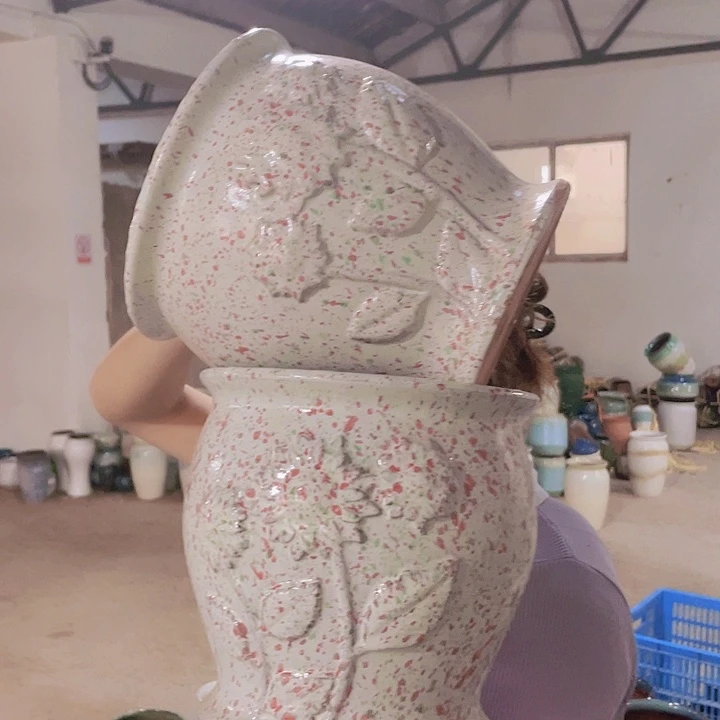 正品21/21两个处理