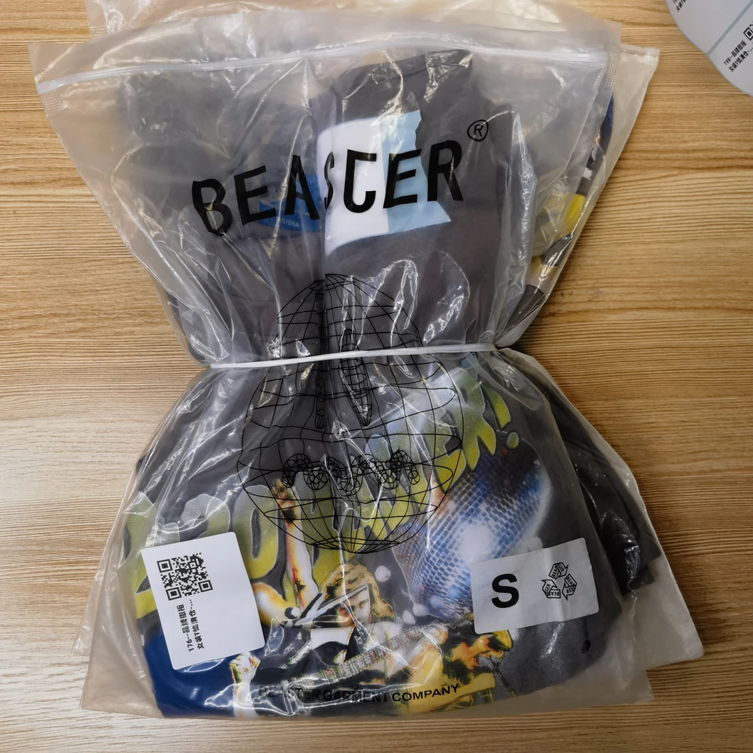 176--品牌撤柜女装T恤清仓-冯丽丽专属