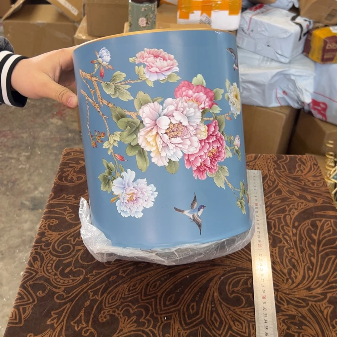 摆件陶摆件摆件摆件摆件