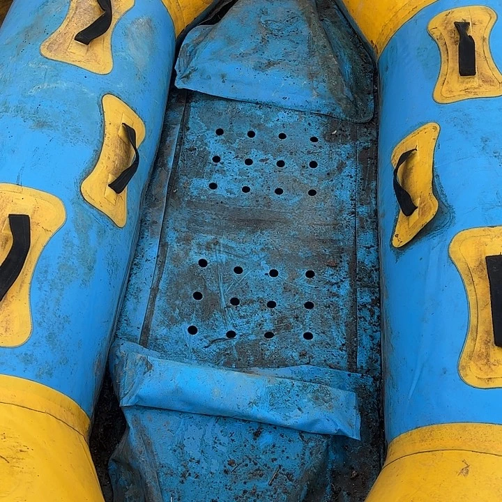 船船521525855251518285