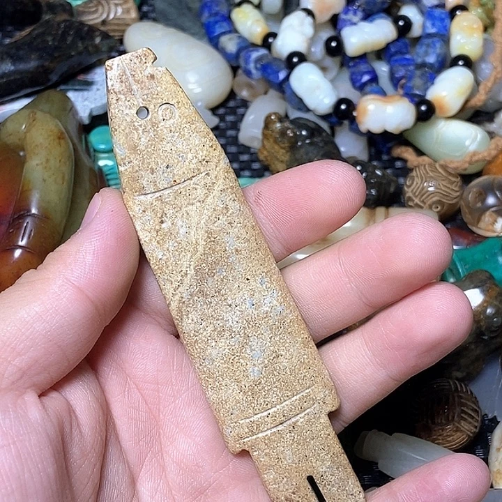 摆件直播间链接97