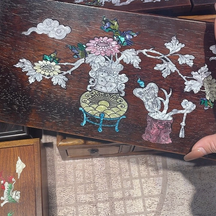 贡木盒盒盒盒盒盒盒