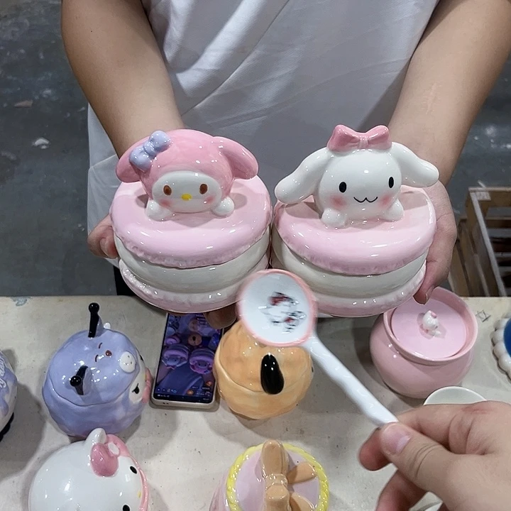 我们的生活是以自己为