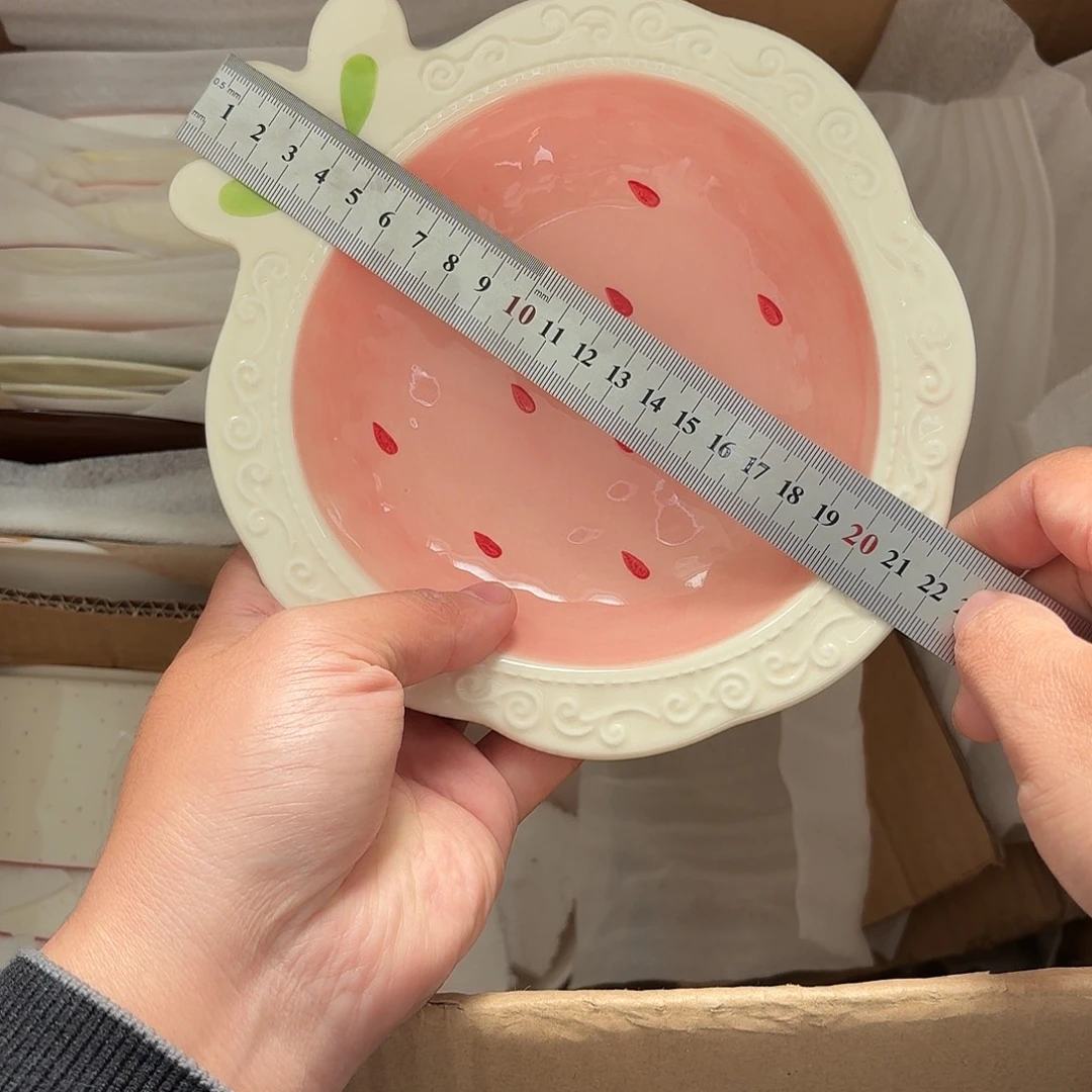 陶瓷制品、默认微瑕介意慎拍、两天内拼单满20包邮发货！