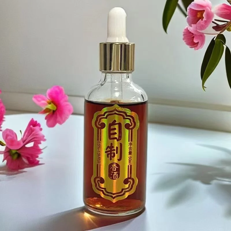 黑坑野钓鲤鱼鲫鱼鱼饵饵料添加剂