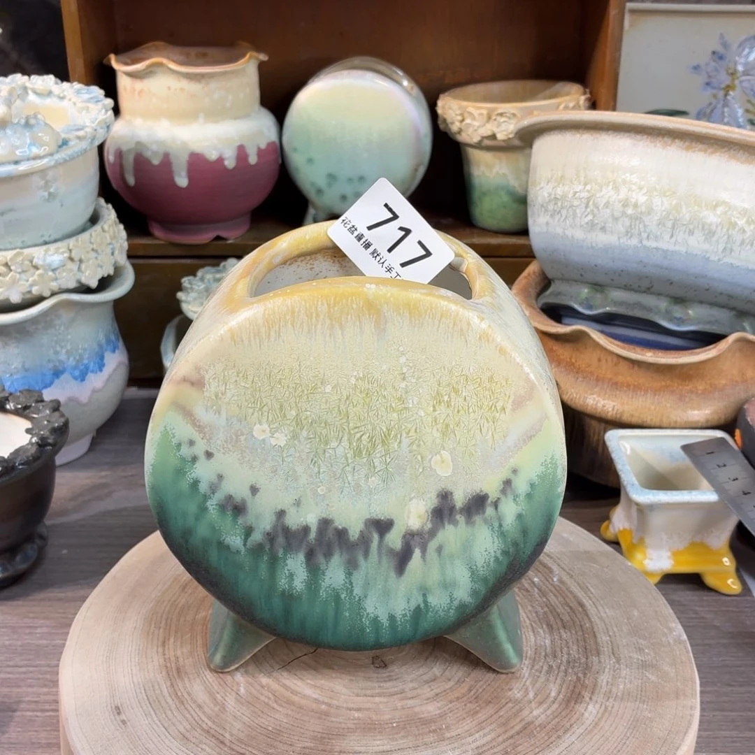 花盆花盆花盆花盆大号