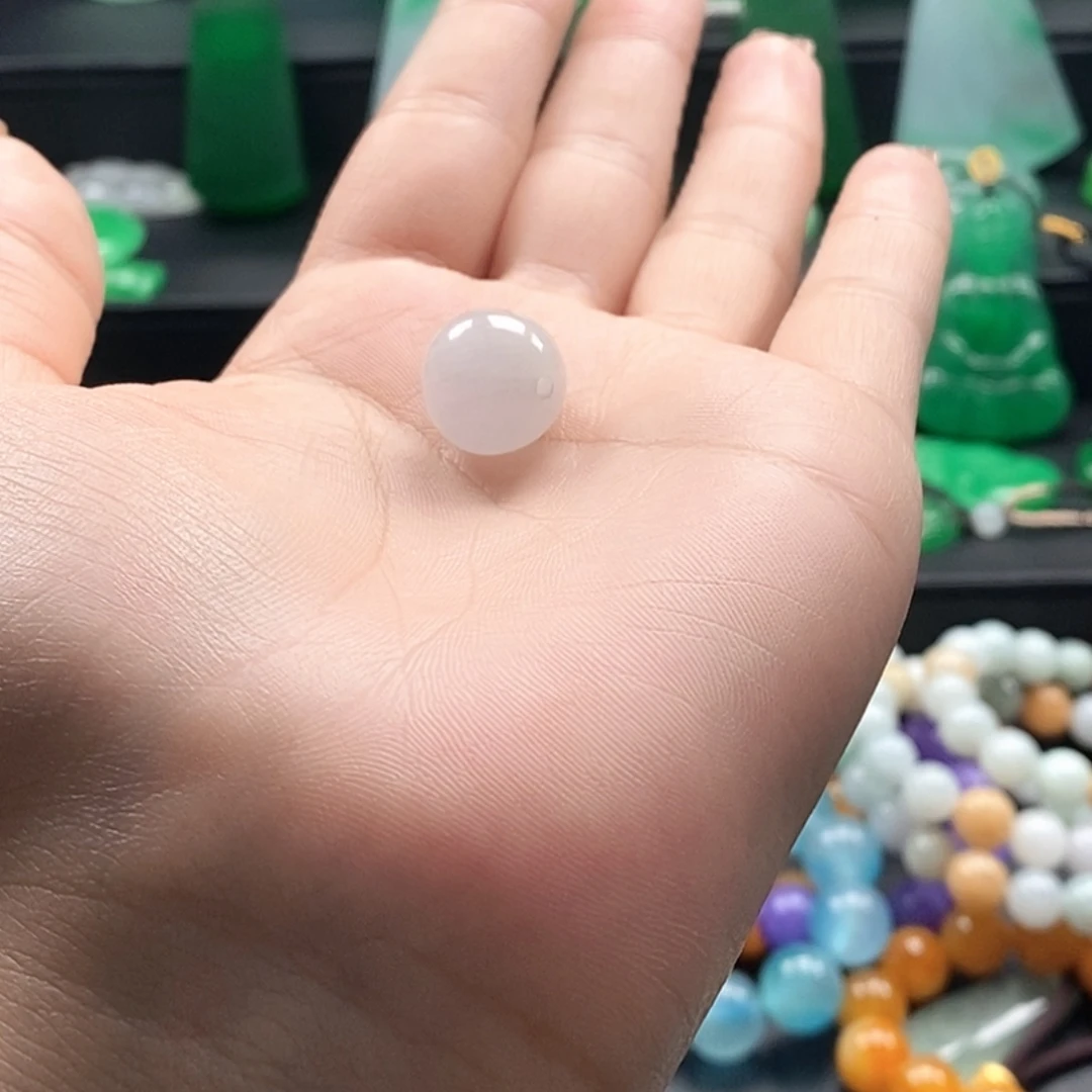 非金属珐琅00000001