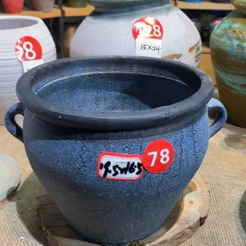 【闪购商品】正品新款