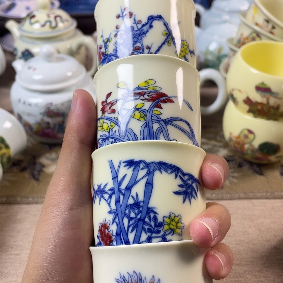 景德镇陶瓷555566666666