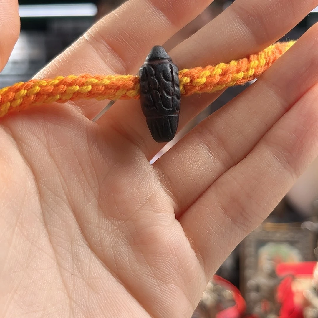 好看的好看的好看的