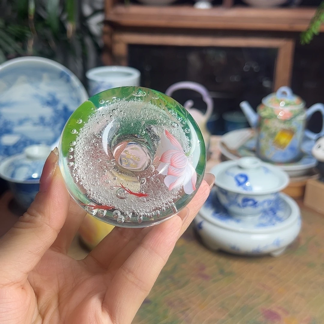 林***问蒲公英杯杯问宝专拍