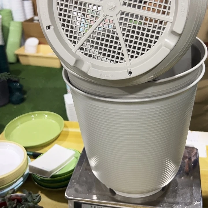 高陶口30高30米灰无托3只