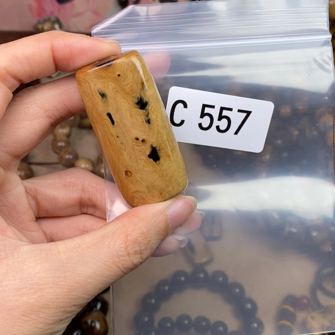 橄榄核手串/手链精品大品牌值得