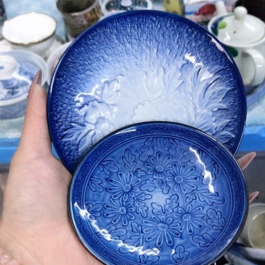 【闪购商品】瓷片瓷片瓷片瓷片