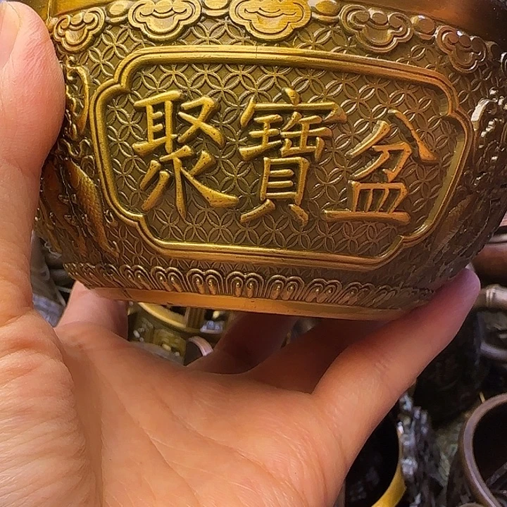 精品摆件精品摆件