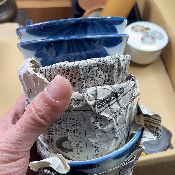 感谢大家支持啊啊啊啊啊