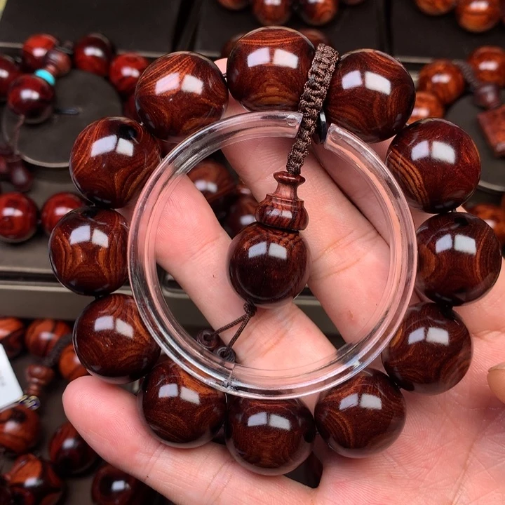 黄花梨/降香黄檀黄花梨2.0F15