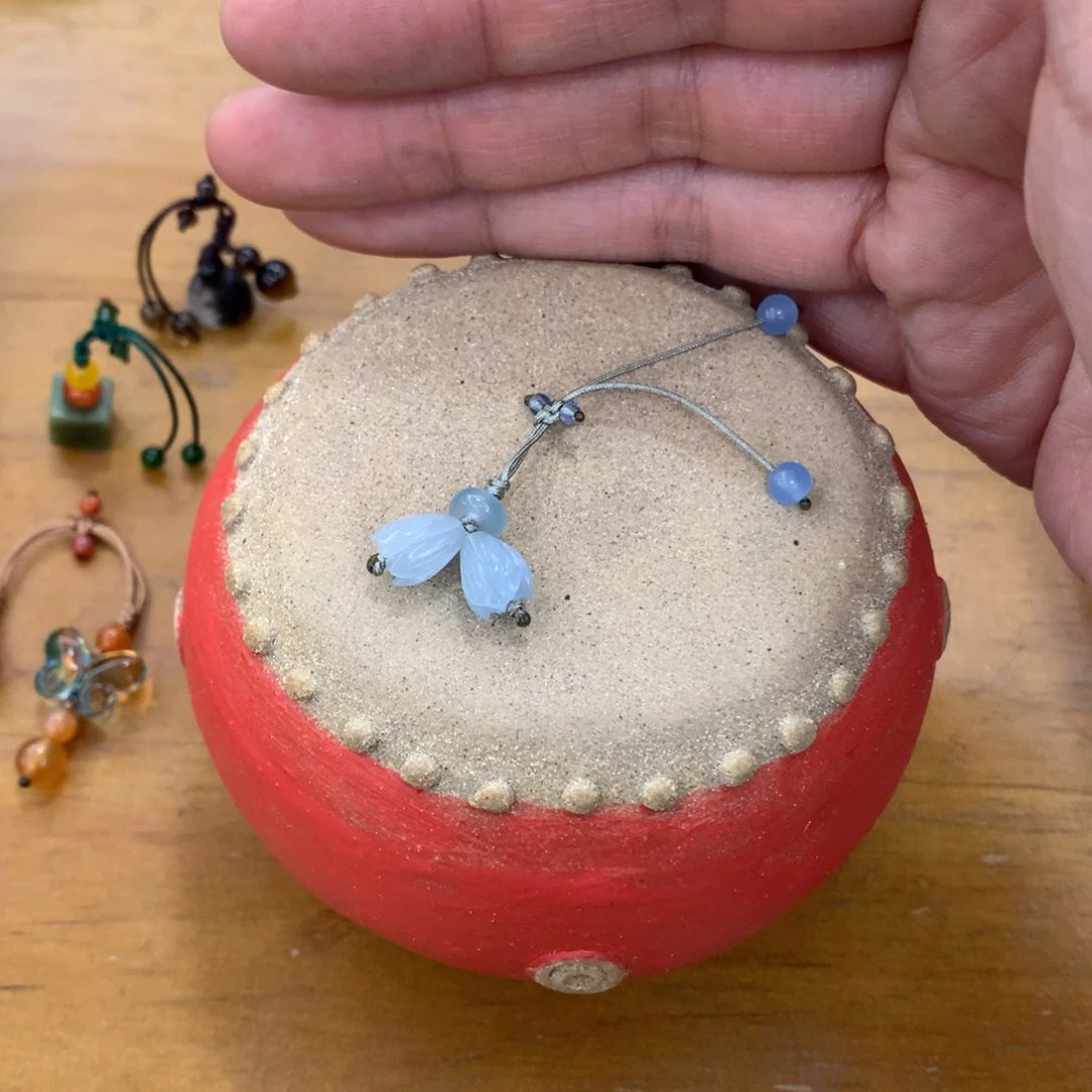 i***2啊哈哈哈哈哈哈哈哈哈哈哈哈