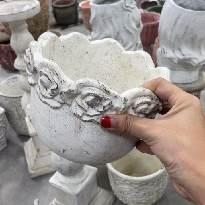 复古风格65959499591919192