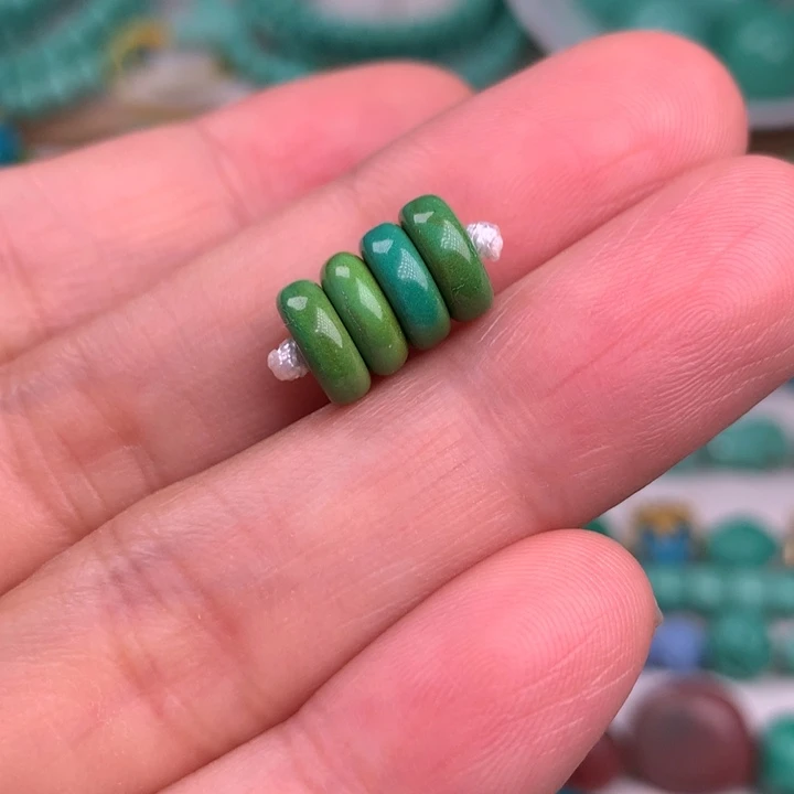新店开播福利多多
