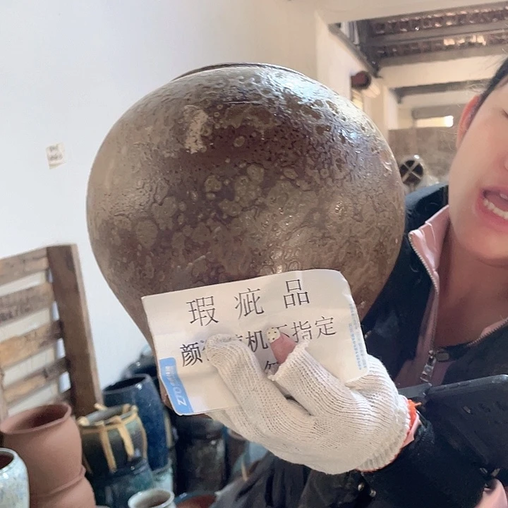 瑕疵18/23一个处理