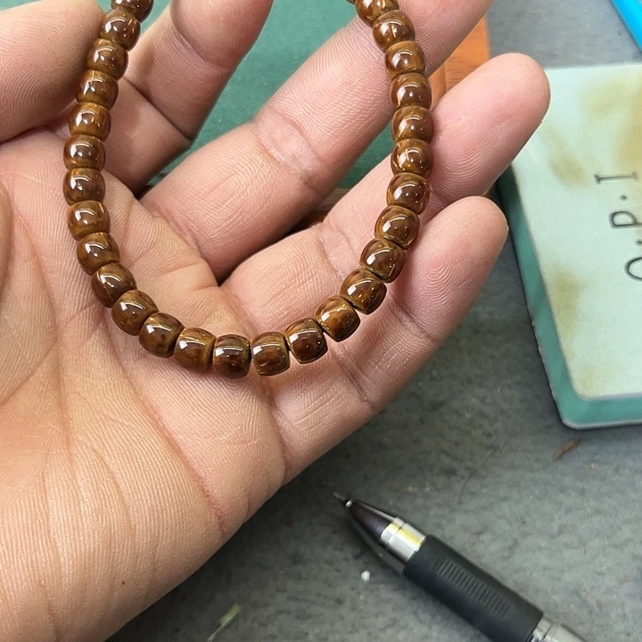 紫金鼠手串喵*?198.88手串手链