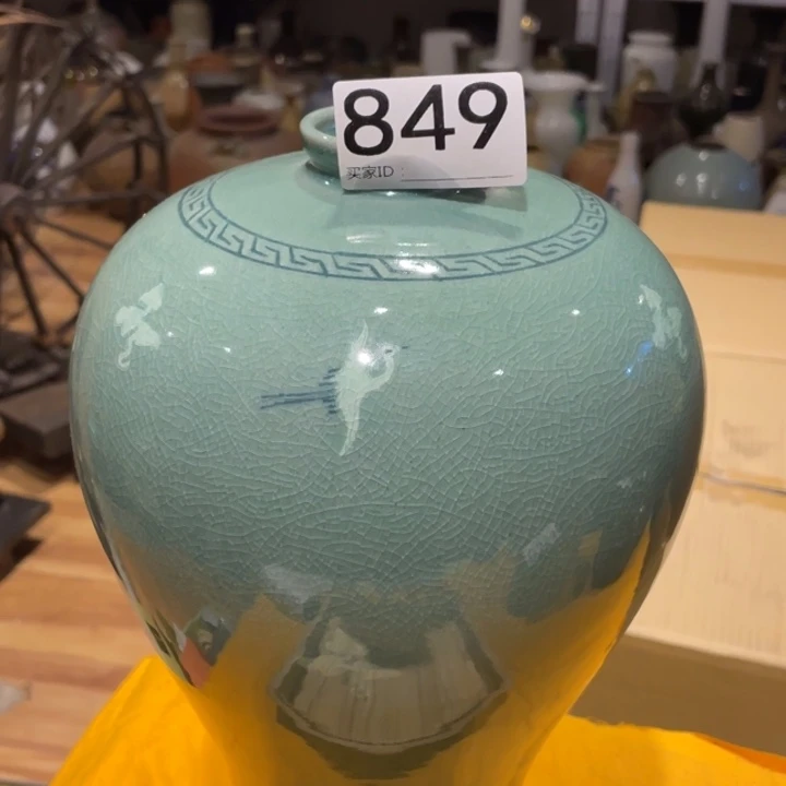 用***7工艺美术品陶瓷艺术