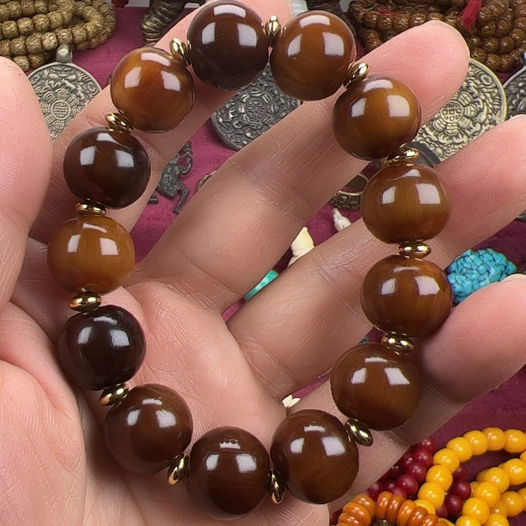 吊坠柏香籽/百香籽