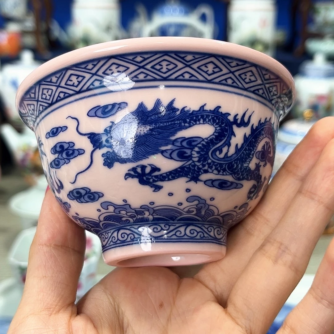 景德镇哈哈哈哈哈哈哈哈哈哈哈
