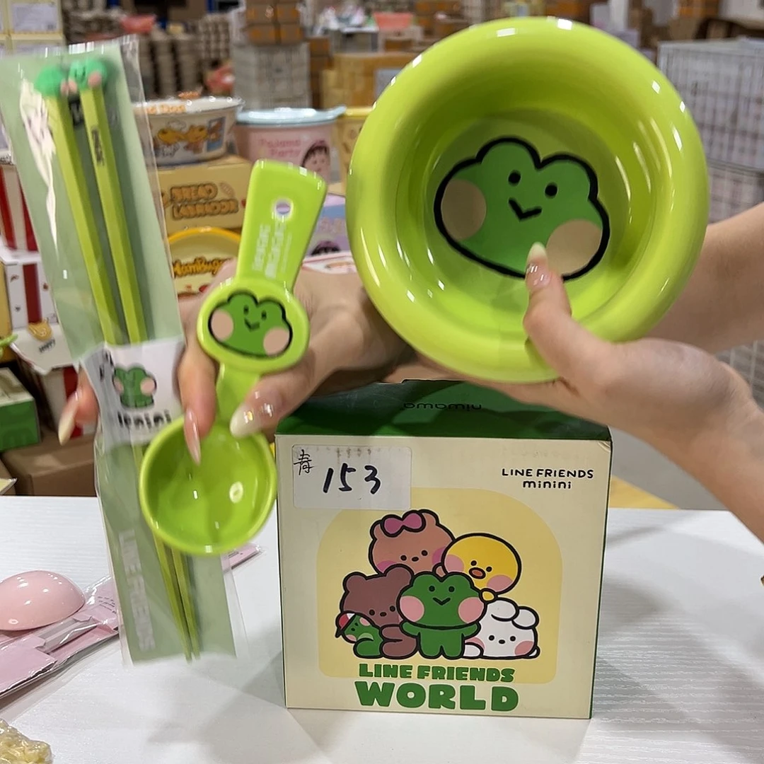 232 陶瓷陶瓷陶瓷陶瓷