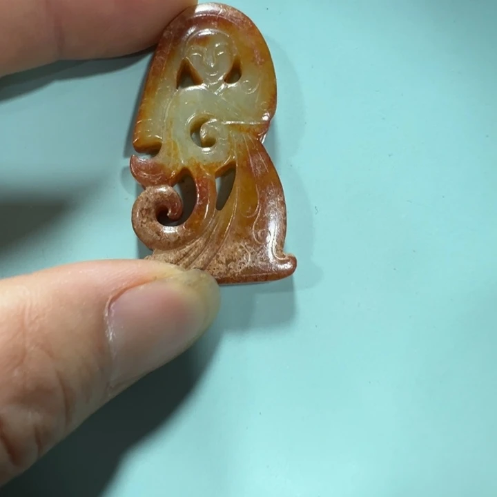 瓷片瓷片瓷片瓷片