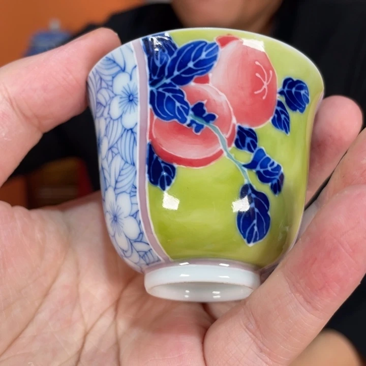 福利来啦，福利来啦