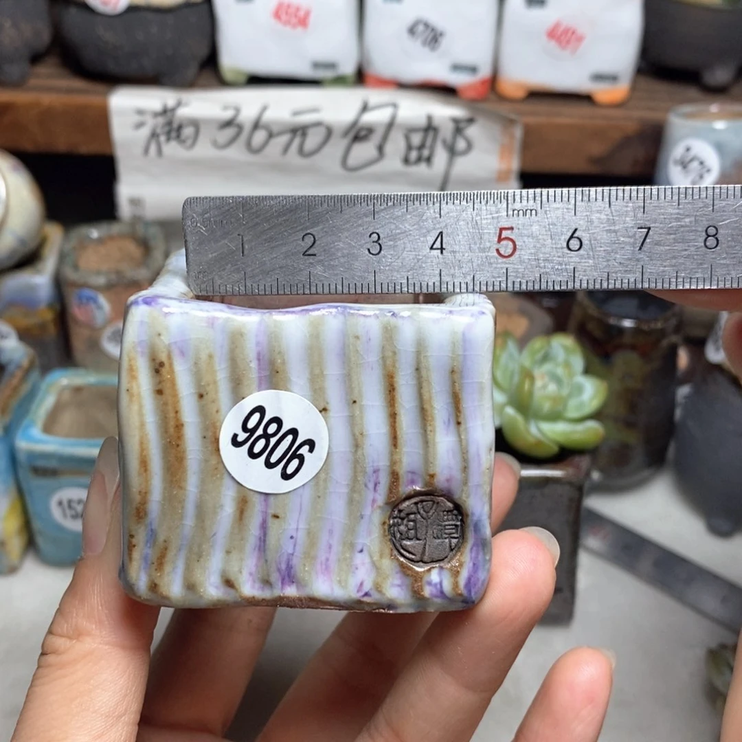 拍5送一个小礼物，处理