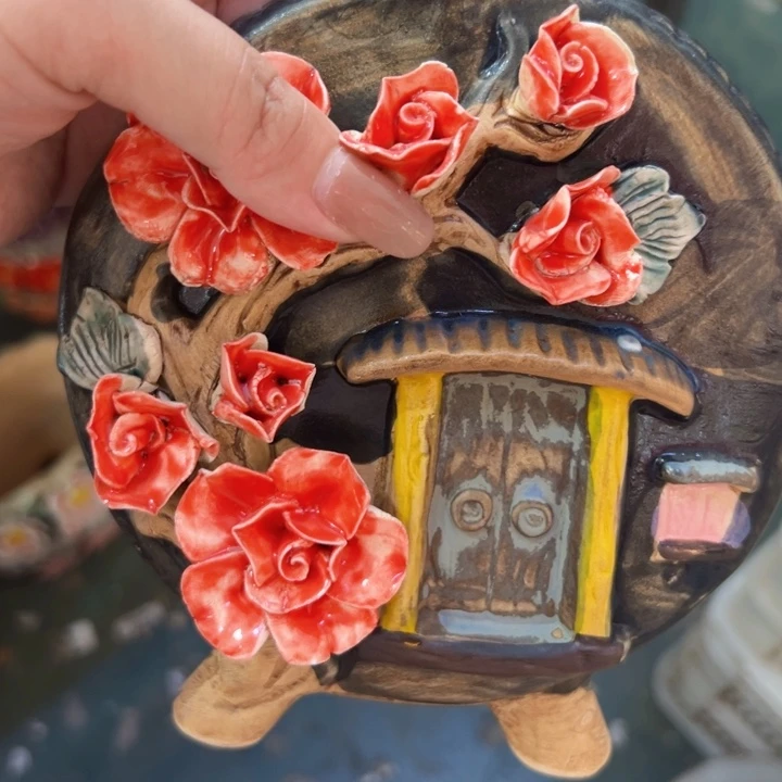 满18.8米包邮发货