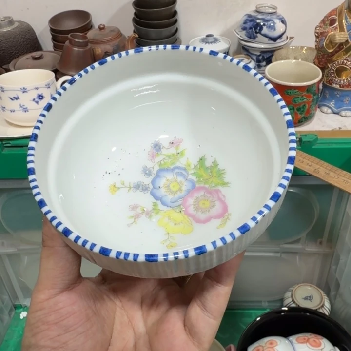 陶瓷推荐第二名20包邮