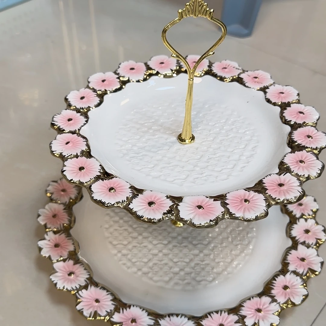 冠衡外贸陶瓷有限公司