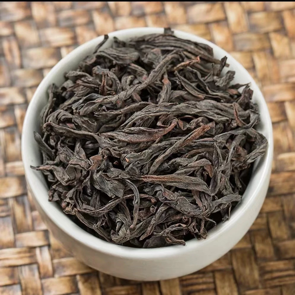 改价链接  武夷岩茶 乌龙茶 肉桂 水仙 大红袍