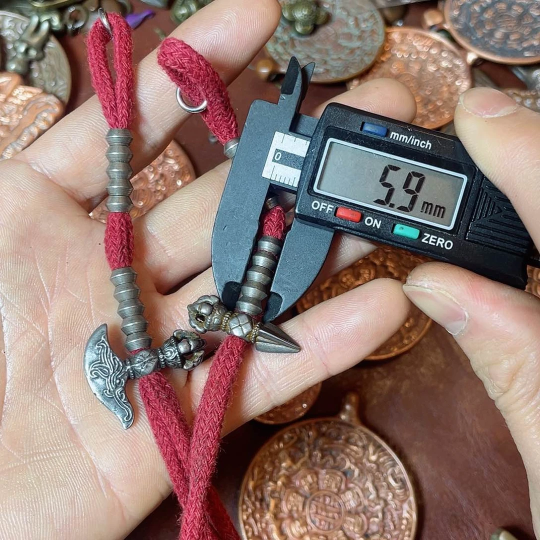 啊啊啊啊啊啊啊啊啊啊啊啊