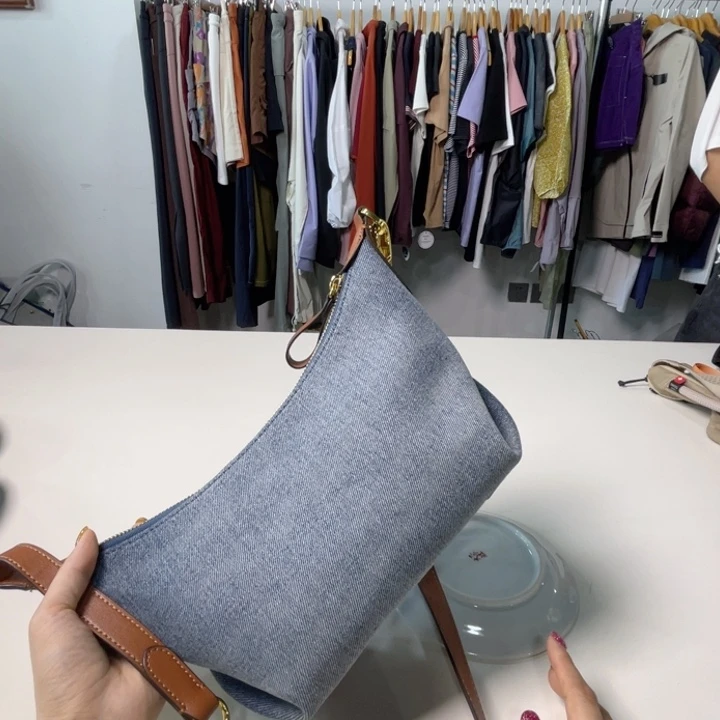 瓷片299？？？？？？？？？？？？？？？？？？