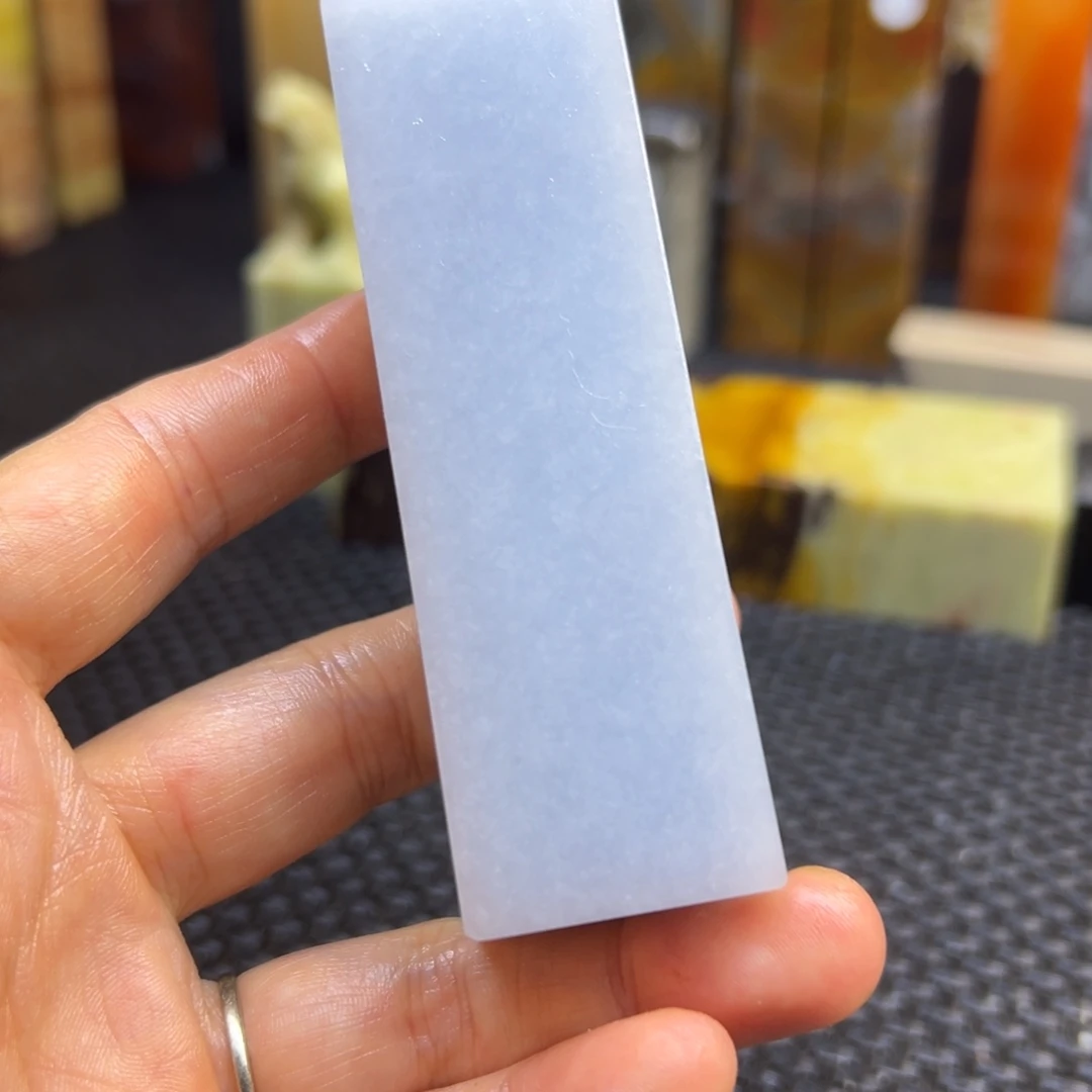 2***坚仙居石印章石印章石