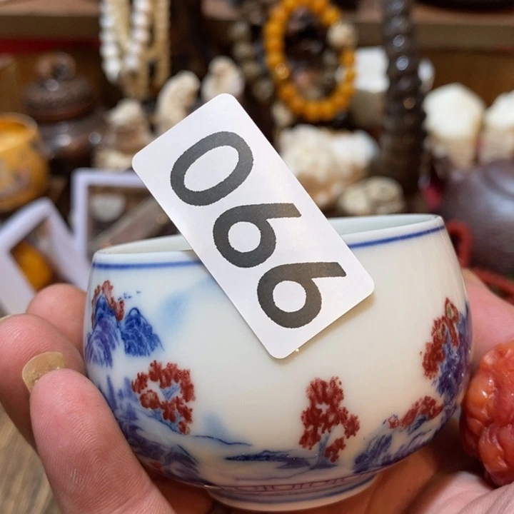 西***雨990瓷器瓷器词瓷器瓷器