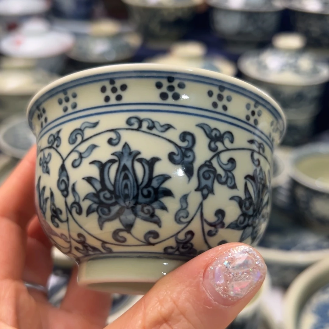 【闪购商品】瓷片陶瓷艺术有限公司