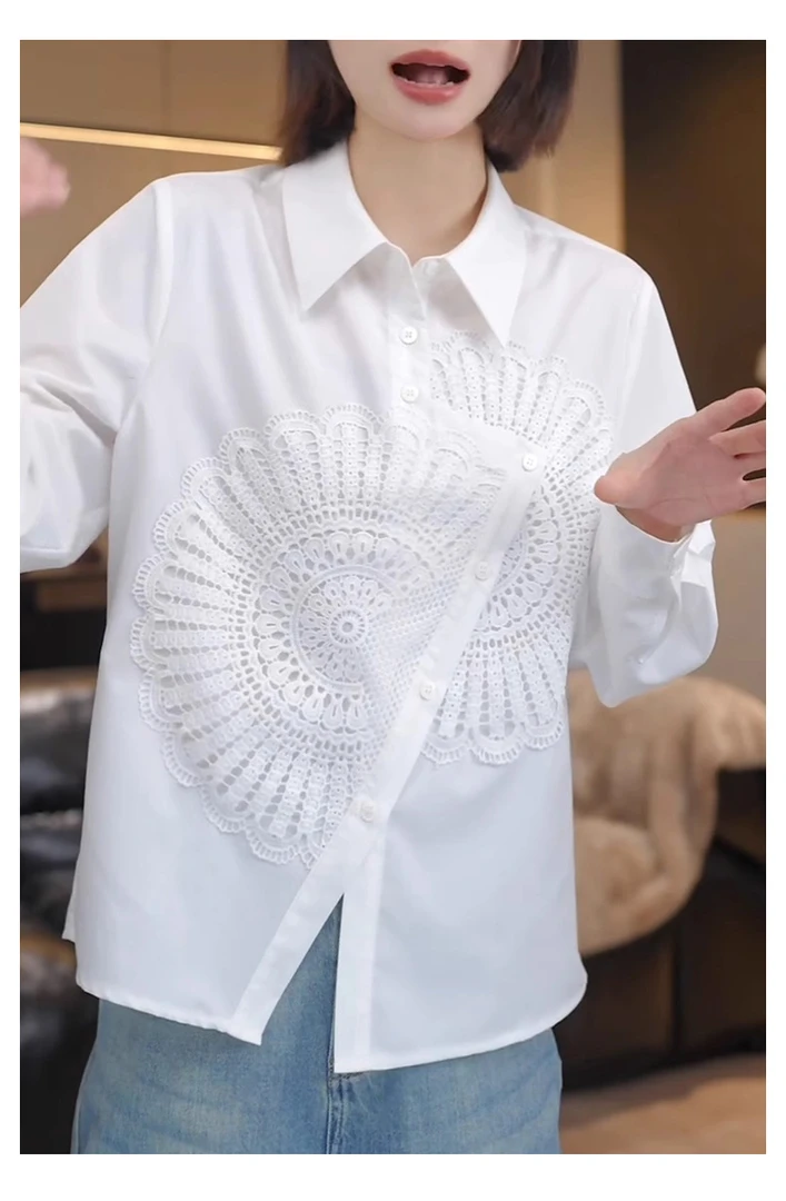 601-800蔓悦服装常规款衬衣开衫女装专用链接