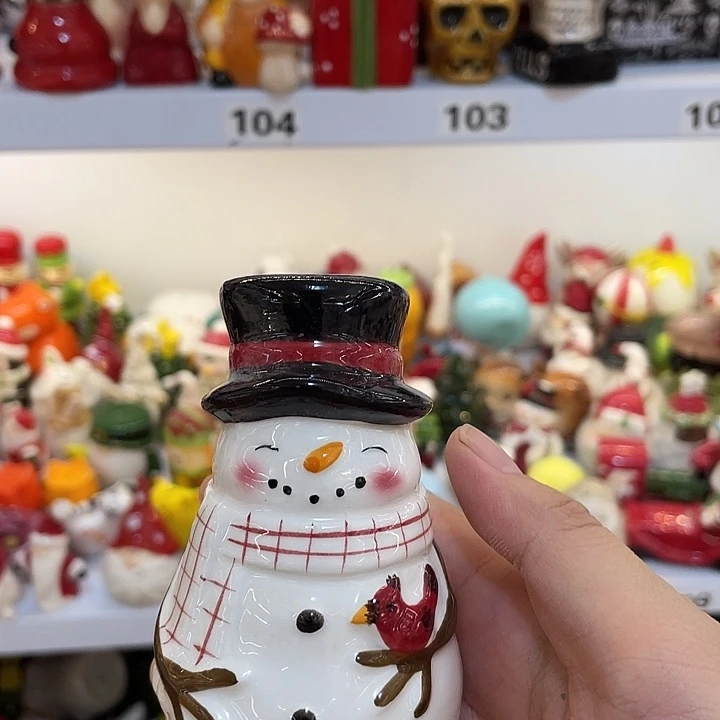 陶瓷微瑕介意慎拍