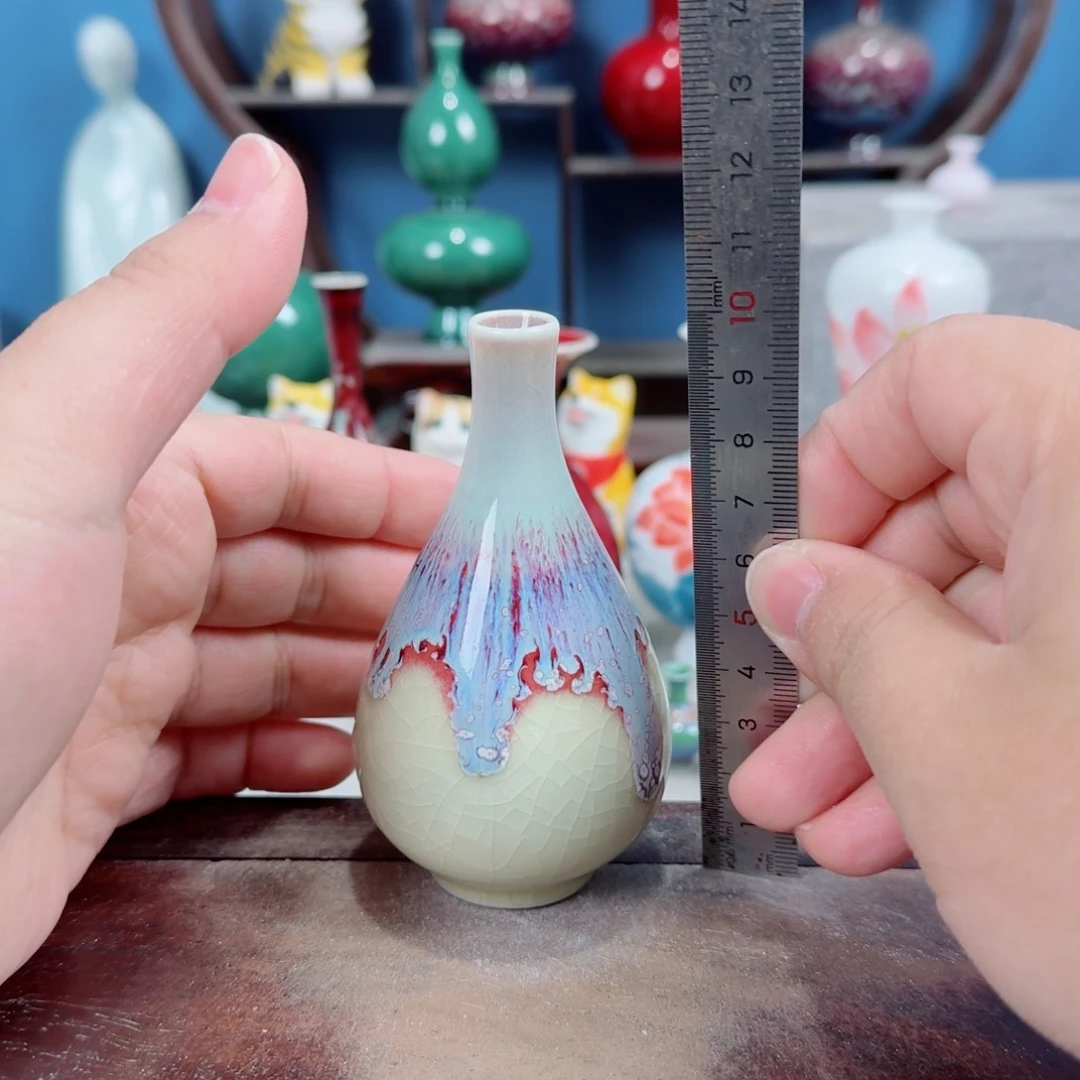 瓶摆件摆件摆件摆件