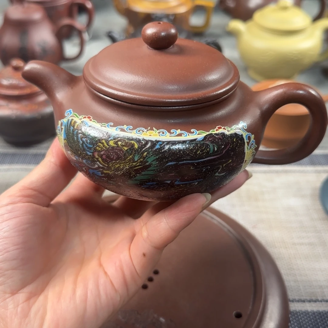 茶杯紫砂紫砂紫砂紫砂