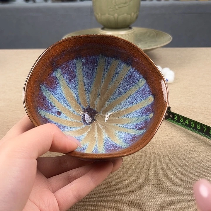 瓷器瓷器瓷器瓷器瓷器瓷器