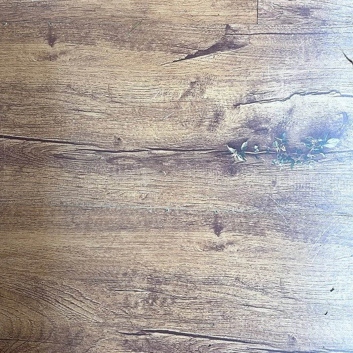自***在石材精品奇石摆件放漏推