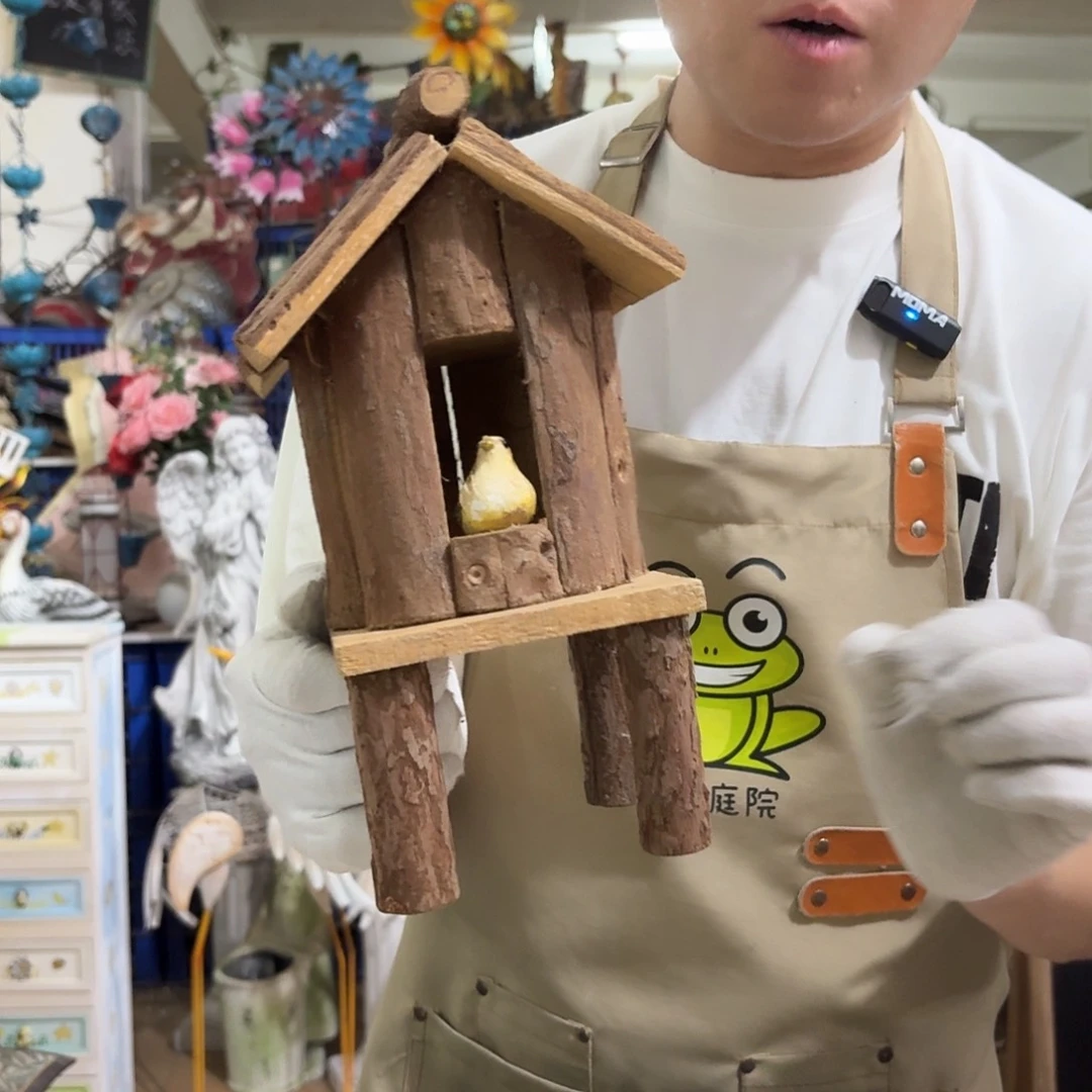 核桃木/黑胡桃（胡桃木）